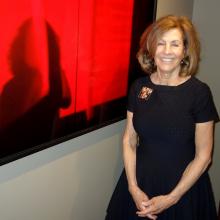 Judy Lauder's Profile Photo