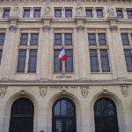 Photo from profile of Felix Pouchet