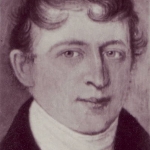 Friedrich Kohlrausch - Grandfather of Friedrich Kohlrausch