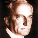 Otto Wilhelm Eduard Kohlrausch - Son of Friedrich Kohlrausch