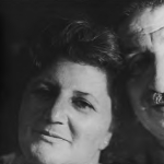 Photo from profile of Ismail Akhundov