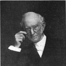 Robert Maclay's Profile Photo