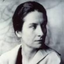 Marie Meière's Profile Photo