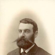 Edward Owen's Profile Photo