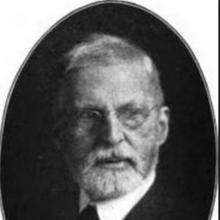 James Putnam's Profile Photo