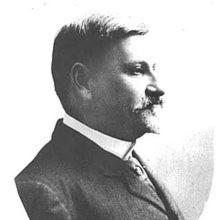 Herbert Ogden's Profile Photo