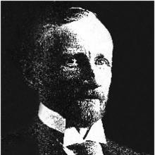 Frederick Hoffman's Profile Photo