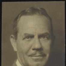Williams Haynes's Profile Photo