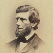 William Kelley's Profile Photo