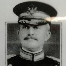 William Johnston's Profile Photo