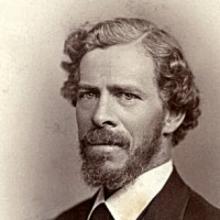Charles Ames's Profile Photo