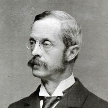 Henry Johnston's Profile Photo
