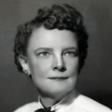 Mary Gambrell's Profile Photo