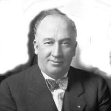 William Hutcheson's Profile Photo