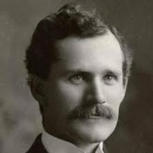William Hussey's Profile Photo