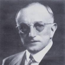 Charles Elsberg's Profile Photo