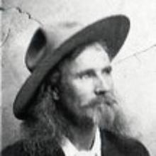 John Crawford's Profile Photo