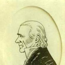 Johann Weiser's Profile Photo