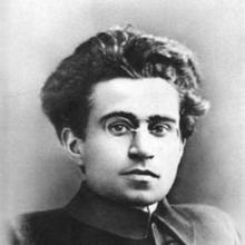 Antonio Gramsci's Profile Photo