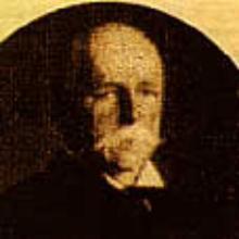 William Councilman's Profile Photo