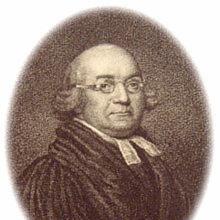 Jonathan Boucher's Profile Photo