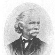 William Burleigh's Profile Photo