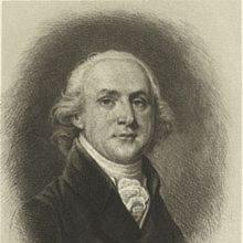 John Mercer's Profile Photo