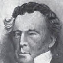 William Scott's Profile Photo