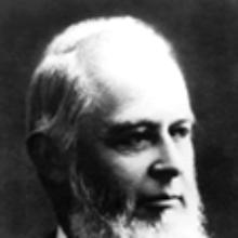 George Babcock's Profile Photo