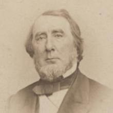 William Campbell's Profile Photo