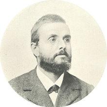 Giovanni Battista Grassi's Profile Photo