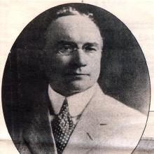 William Sullivan's Profile Photo