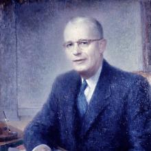 Fielding Wright's Profile Photo