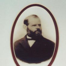 Edwin Winkler, Sr.'s Profile Photo