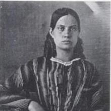Achsa Sprague's Profile Photo