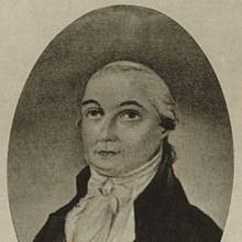 Gustavus Scott's Profile Photo