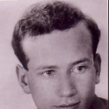 Theodore Schocken's Profile Photo