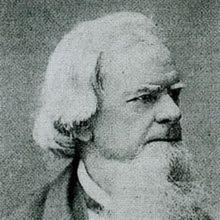 William Smith's Profile Photo