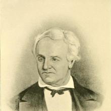 Samuel Williams, Sr.'s Profile Photo