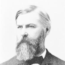 John Stevenson's Profile Photo