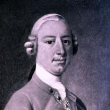 William Wragg's Profile Photo
