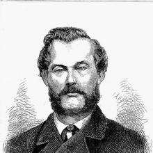 George Tyson's Profile Photo