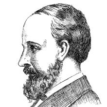 Francis Ticknor's Profile Photo