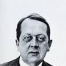 William MacCallum's Profile Photo