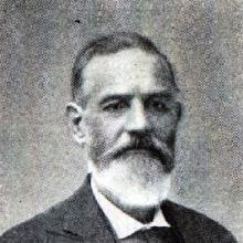 George Paschal's Profile Photo