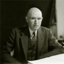 Albert Olmstead's Profile Photo