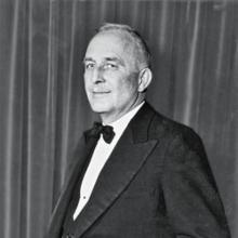William Noyes Jr.'s Profile Photo