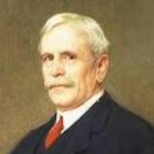 William Mead's Profile Photo