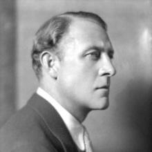 Horace Liveright's Profile Photo