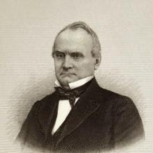 Henry Paine's Profile Photo